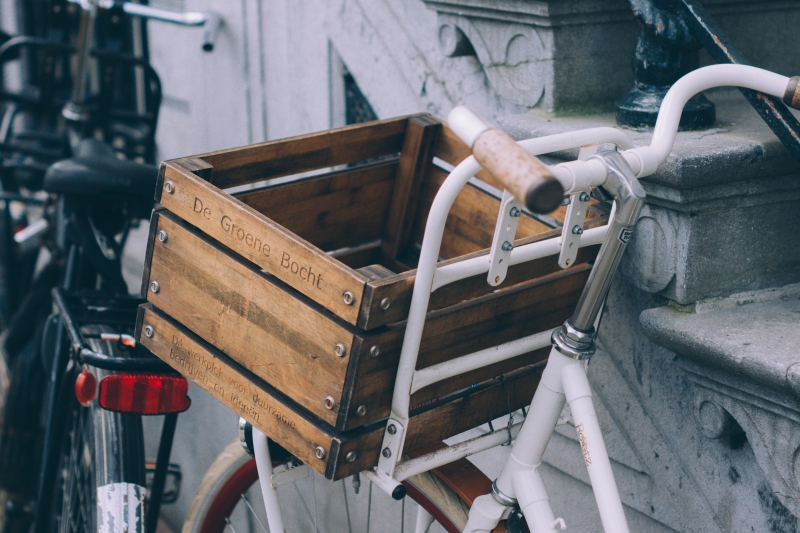 epicerie-VALBONNE-min_bicycle-1149483